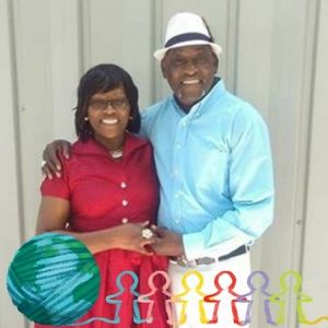 Meet your Posher, Elaine